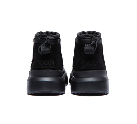 Brano Men UGG AUSTRALIAN SHEPHERD