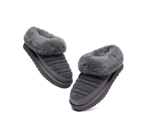 Gathera UGG AUSTRALIAN SHEPHERD