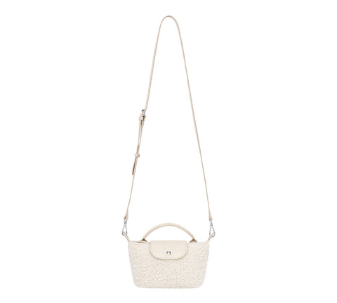 Milkysoft Bag AUSTRALIAN SHEPHERD
