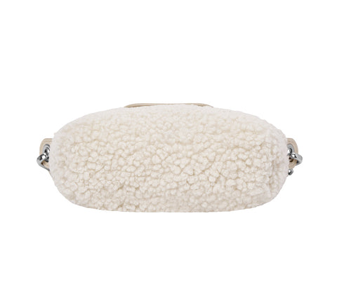 Milkysoft Bag AUSTRALIAN SHEPHERD
