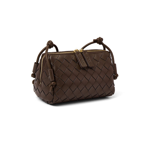 Backpacks, Bags & Wallets
