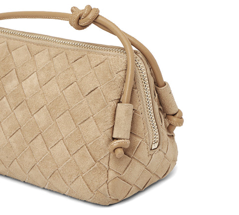 Weavey Bag UGG AUSTRALIAN SHEPHERD
