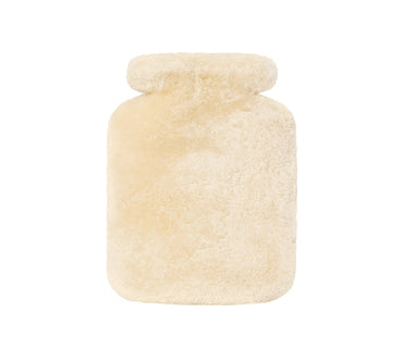 Warm Pack EVERAU
