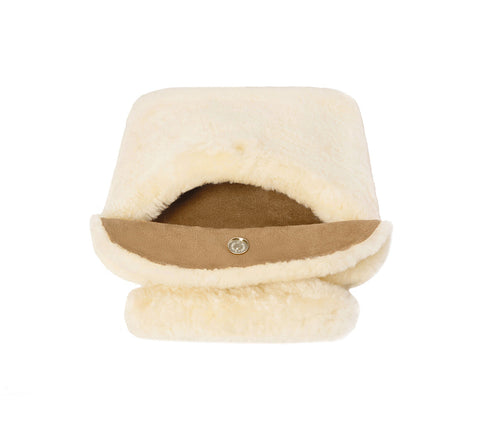Warm Pack EVERAU