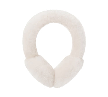 Mielle Earmuff UGG AUSTRALIAN SHEPHERD