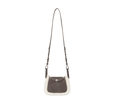 Rowen Bag UGG AUSTRALIAN SHEPHERD