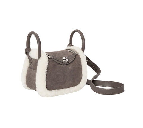 Rowen Bag UGG AUSTRALIAN SHEPHERD