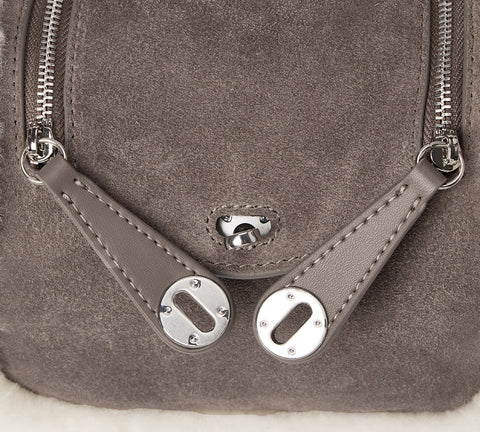 Rowen Bag UGG AUSTRALIAN SHEPHERD