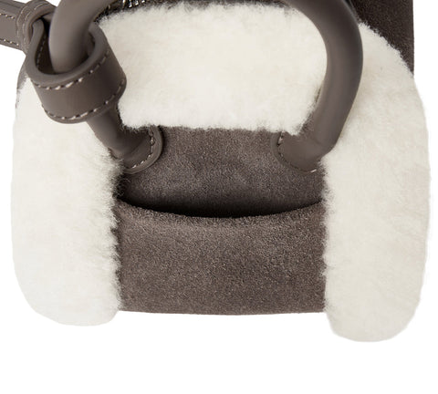 Rowen Bag UGG AUSTRALIAN SHEPHERD