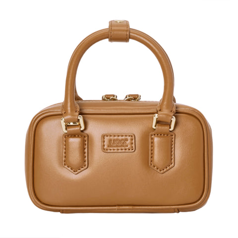 Backpacks, Bags & Wallets