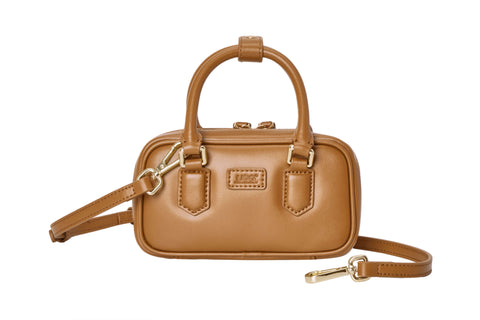 Marlow Bag UGG AUSTRALIAN SHEPHERD