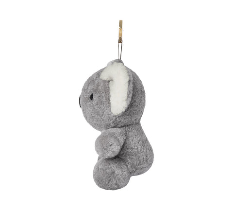 Large Koobi Keyring UGG AUSTRALIAN SHEPHERD