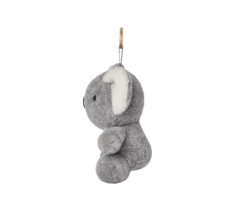Koobi Keyring UGG AUSTRALIAN SHEPHERD