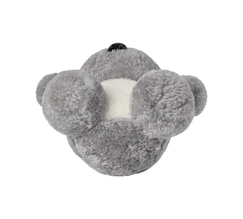 Large Koobi Keyring UGG AUSTRALIAN SHEPHERD