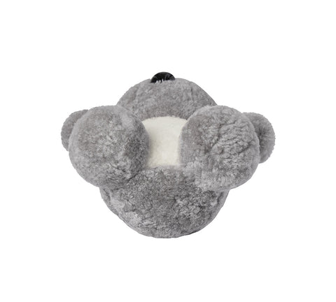 Koobi Keyring UGG AUSTRALIAN SHEPHERD