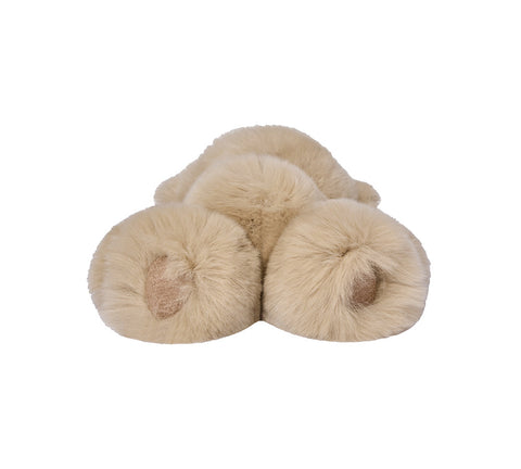 Large Bubear Keyring UGG AUSTRALIAN SHEPHERD