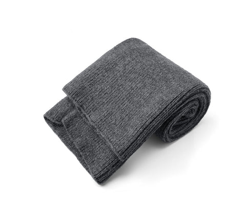 Slouch Socks UGG AUSTRALIAN SHEPHERD