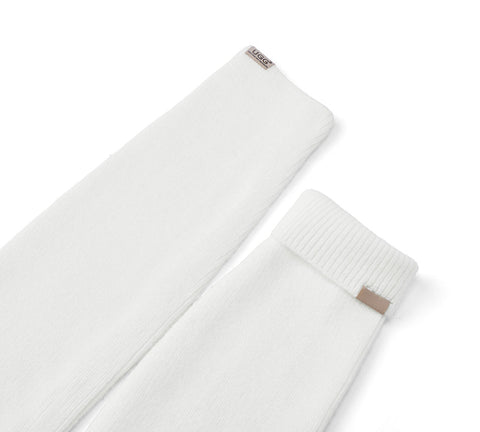 Slouch Socks UGG AUSTRALIAN SHEPHERD