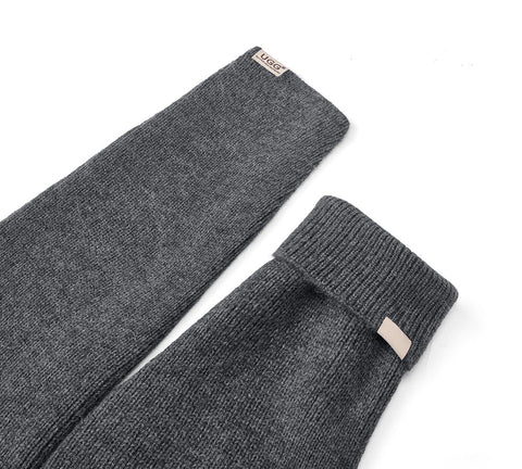 Slouch Socks UGG AUSTRALIAN SHEPHERD