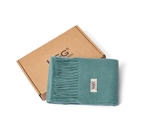 Fealara Scarf UGG AUSTRALIAN SHEPHERD