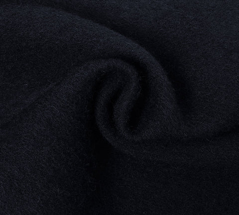 Fealara Scarf UGG AUSTRALIAN SHEPHERD