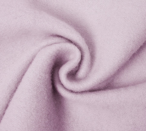 Fealara Scarf UGG AUSTRALIAN SHEPHERD