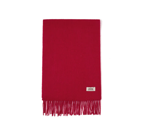 Fealara Scarf UGG AUSTRALIAN SHEPHERD