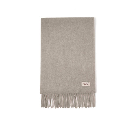 Fealara Scarf UGG AUSTRALIAN SHEPHERD