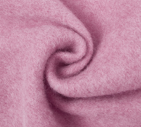 Fealara Scarf UGG AUSTRALIAN SHEPHERD