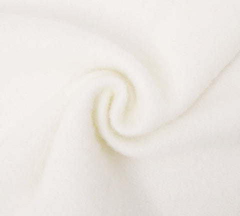 Fealara Scarf UGG AUSTRALIAN SHEPHERD