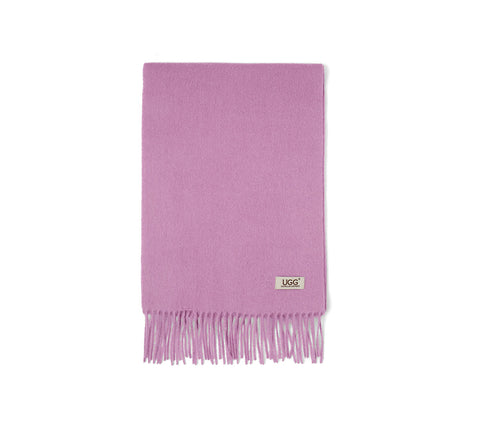 Fealara Scarf UGG AUSTRALIAN SHEPHERD