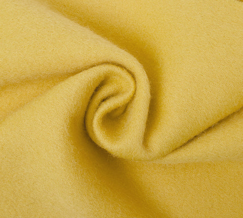 Fealara Scarf UGG AUSTRALIAN SHEPHERD