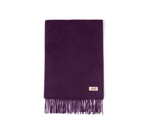 Fealara Scarf UGG AUSTRALIAN SHEPHERD