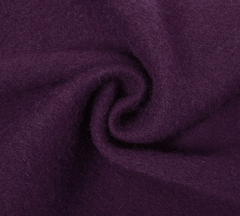 Fealara Scarf UGG AUSTRALIAN SHEPHERD