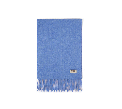 Fealara Scarf UGG AUSTRALIAN SHEPHERD