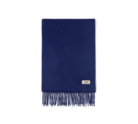 Fealara Scarf UGG AUSTRALIAN SHEPHERD