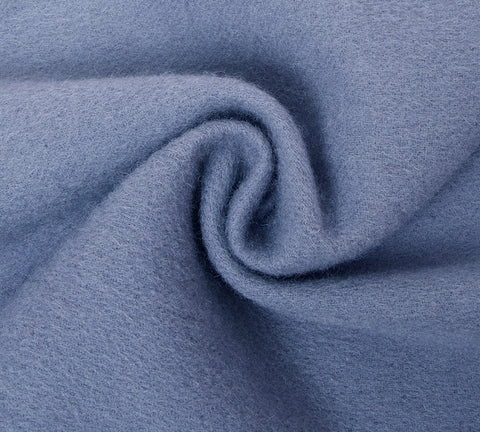 Fealara Scarf UGG AUSTRALIAN SHEPHERD