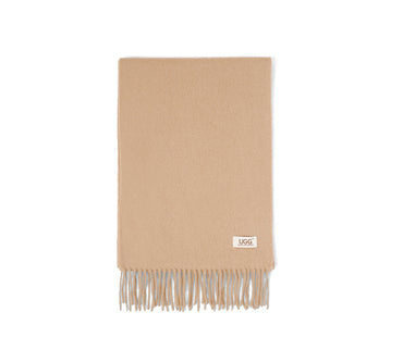 Fealara Scarf UGG AUSTRALIAN SHEPHERD