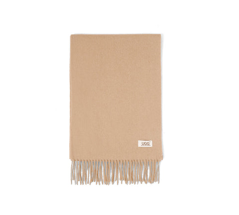 Fealara Scarf UGG AUSTRALIAN SHEPHERD