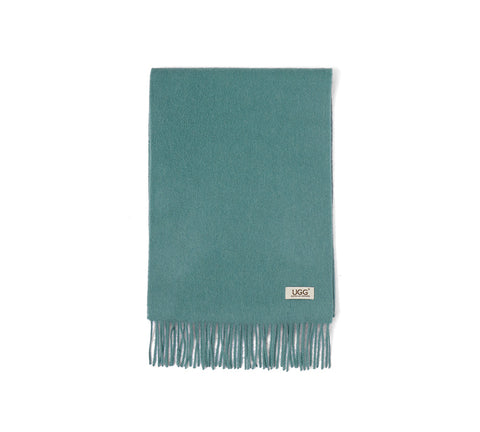 Fealara Scarf UGG AUSTRALIAN SHEPHERD