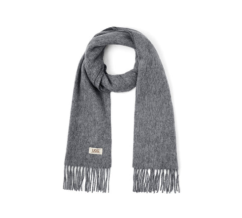 Fealara Scarf UGG AUSTRALIAN SHEPHERD