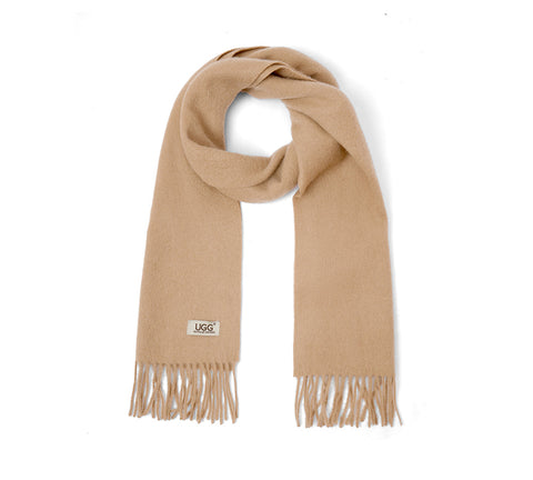 Fealara Scarf UGG AUSTRALIAN SHEPHERD