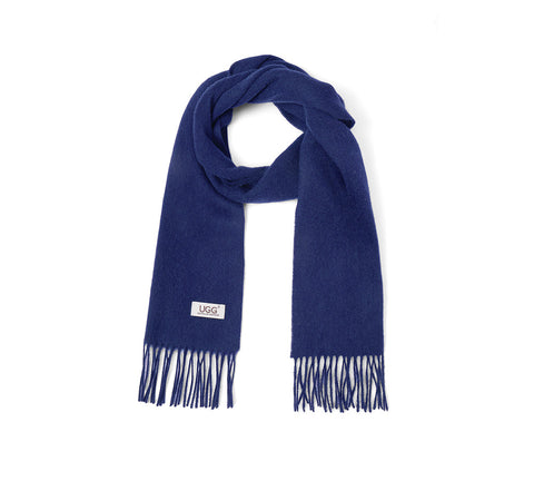 Fealara Scarf UGG AUSTRALIAN SHEPHERD