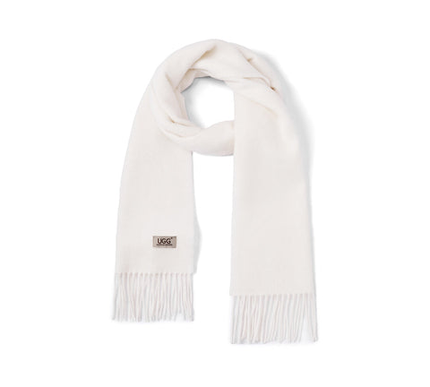Fealara Scarf UGG AUSTRALIAN SHEPHERD