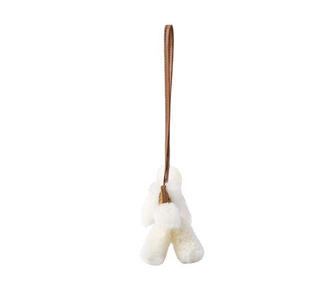 Snowlo Charm UGG AUSTRALIAN SHEPHERD