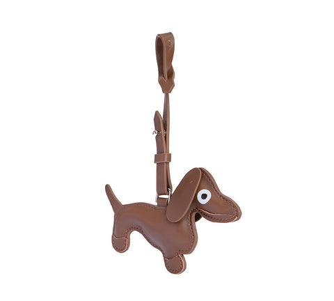 Ruffin Charm UGG AUSTRALIAN SHEPHERD