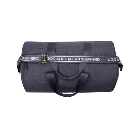 Timora Bag Large UGG AUSTRALIAN SHEPHERD