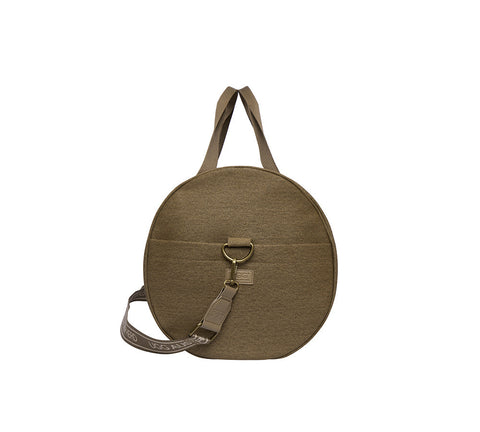 Timora Bag Large UGG AUSTRALIAN SHEPHERD