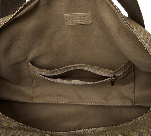 Timora Bag Large UGG AUSTRALIAN SHEPHERD