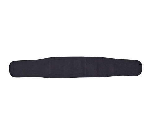 EVERAU® Sheepskin Wool Waist Warmer Pad EVERAU